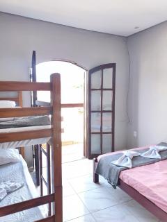 Residencial Luna - 8