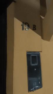 Residencial Luna - 7
