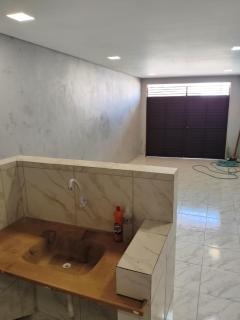 Residencial Luna - 6
