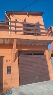 Residencial Luna - 4