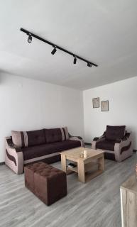 S Apartman Vrdnik - 8