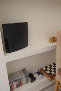 Homey Comfort and Elegance at Olive Grove! - 7