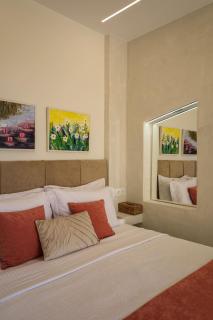 Homey Comfort and Elegance at Olive Grove! - 5