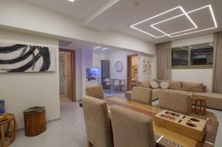 Homey Comfort and Elegance at Olive Grove! - 5