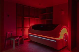 Wake BioHotel, a Member of Design Hotels - 6