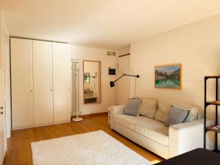 Golf Tarvisio Apartment - 4