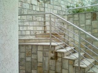 Design villa with panoramic seaview in quiet area - 3