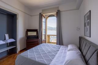 Prestige Lakeview Historic Center Stresa - 6