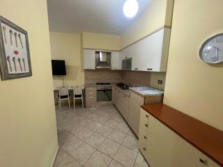 Olive Tree Apartments 1 - 3