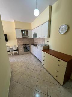 Olive Tree Apartments 1 - 7