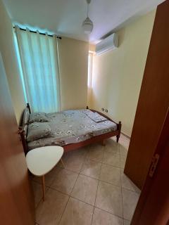Olive Tree Apartments 1 - 4