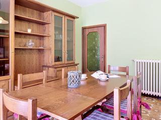 Apartment Family Home by Interhome - 1