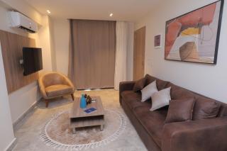 Katameya Boutique Hotel by Settle Inn - 8