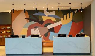 The Arlin, Arlington, a Tribute Portfolio Hotel - 5