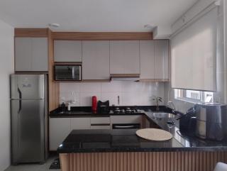 Apartamento aconchegante próx Hospital Rocio - 8