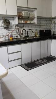 Hadee Homestay - 7