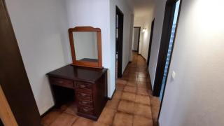 Casa do Toiro - Apartment in Angra - 5