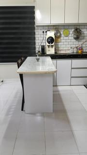 Hadee Homestay - 3