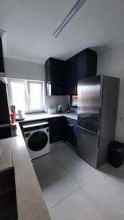 Casa do Toiro - Apartment in Angra - 1