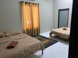 Hadee Homestay - 2