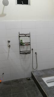 Hadee Homestay - 1