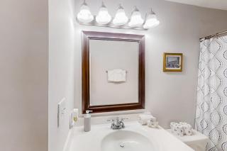 3rd Avenue Oasis - 2