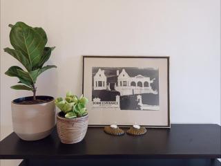 Bonne Esperance, Simon's Town - 9