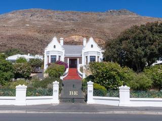 Bonne Esperance, Simon's Town - 2