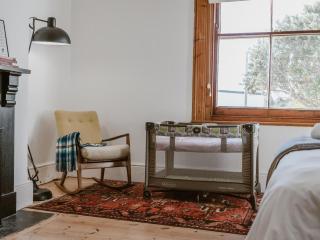 Bonne Esperance, Simon's Town - 6