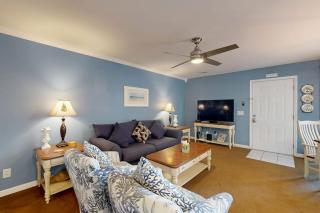 Shorehaven II - C2 - 6