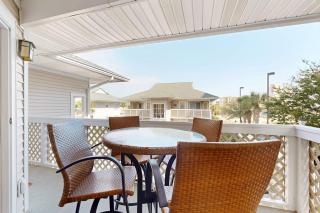 Shorehaven II - C2 - 5