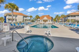 Shorehaven II - C2 - 1