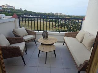 Apartamento Agnes - 5