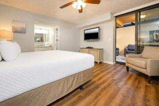 Phoenix IV 4001 - Orange Beach - 1