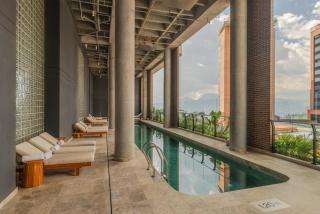 Wake BioHotel, a Member of Design Hotels - 3