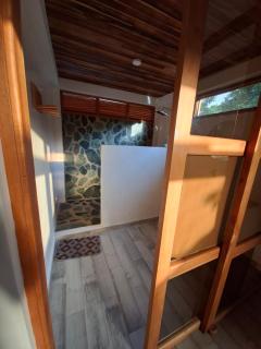 Boana Hotel - 1