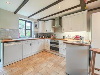 3 Bed in Piddlehinton oc-c40254 - 8