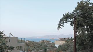 Villa Amalia 4 Sunny Studio For 3 - 3
