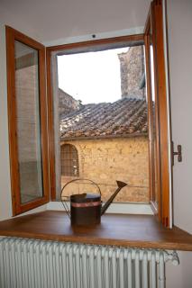 La Casa della Gina - 8