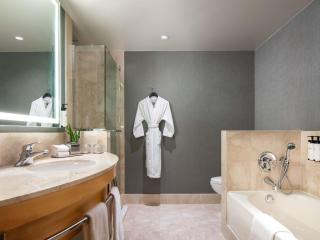 Sofitel Chicago Magnificent Mile - 4