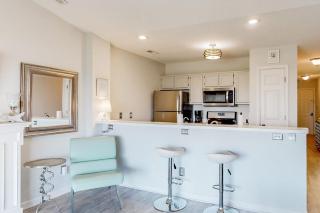 Opal Ocean at Waterway Landing 205H - 7