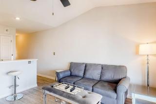 Opal Ocean at Waterway Landing 205H - 3