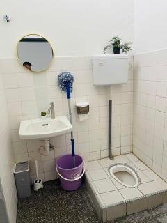 27 Nilai Perdana Home Sweet Home - 5