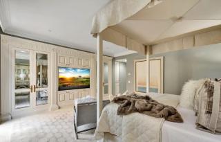 Luxury Two Bedroom Residence with Expansive Terrac - 5