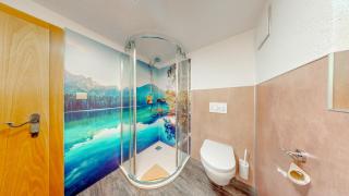 Appartement Belmonte - 5