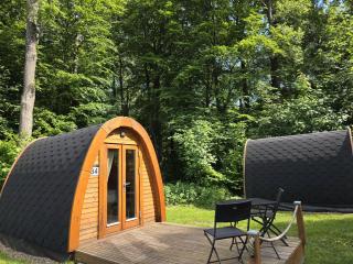34 Mini Pod "Schlei" - 6