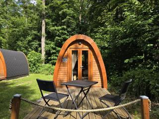 33 Mini Pod "Ostsee" - 7