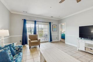4833 Magnolia Lake Dr - 6