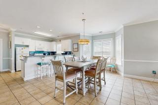 4833 Magnolia Lake Dr - 2