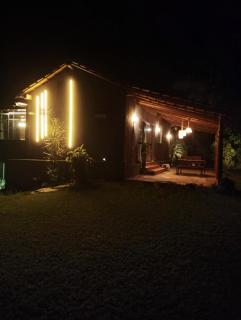 Cantinho da Serra - 9